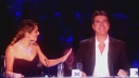 The_X_Factor_UK_S11E21_720p_HDTV_x264-FTP_mkv0040.jpg