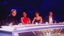 The_X_Factor_UK_S11E21_720p_HDTV_x264-FTP_mkv0042.jpg