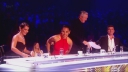 The_X_Factor_UK_S11E21_720p_HDTV_x264-FTP_mkv0043.jpg