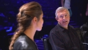 The_X_Factor_UK_S11E21_720p_HDTV_x264-FTP_mkv0148.jpg