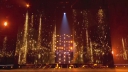 The_X_Factor_UK_S11E21_720p_HDTV_x264-FTP_mkv0250.jpg