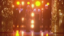 The_X_Factor_UK_S11E21_720p_HDTV_x264-FTP_mkv0251.jpg