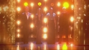 The_X_Factor_UK_S11E21_720p_HDTV_x264-FTP_mkv0252.jpg