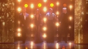 The_X_Factor_UK_S11E21_720p_HDTV_x264-FTP_mkv0253.jpg
