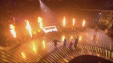 The_X_Factor_UK_S11E21_720p_HDTV_x264-FTP_mkv0263.jpg