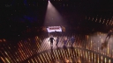 The_X_Factor_UK_S11E21_720p_HDTV_x264-FTP_mkv0264.jpg