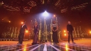 The_X_Factor_UK_S11E21_720p_HDTV_x264-FTP_mkv0267.jpg