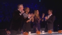 The_X_Factor_UK_S11E21_720p_HDTV_x264-FTP_mkv0629.jpg