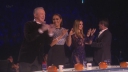 The_X_Factor_UK_S11E21_720p_HDTV_x264-FTP_mkv0630.jpg