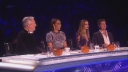 The_X_Factor_UK_S11E21_720p_HDTV_x264-FTP_mkv0654.jpg