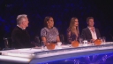 The_X_Factor_UK_S11E21_720p_HDTV_x264-FTP_mkv0656.jpg