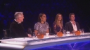 The_X_Factor_UK_S11E21_720p_HDTV_x264-FTP_mkv0657.jpg