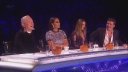 The_X_Factor_UK_S11E21_720p_HDTV_x264-FTP_mkv0672.jpg