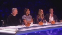 The_X_Factor_UK_S11E21_720p_HDTV_x264-FTP_mkv0673.jpg