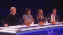 The_X_Factor_UK_S11E21_720p_HDTV_x264-FTP_mkv0674.jpg