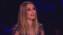 Имя файла=The_X_Factor_UK_S11E21_720p_HDTV_x264-FTP_mkv0676.jpg
Размер файла=58КБ
Размеры=1280x720
Дата=Нояб 02, 2014 The_X_Factor_UK_S11E21_720p_HDTV_x264-FTP_mkv0676.jpg
