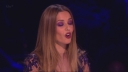 The_X_Factor_UK_S11E21_720p_HDTV_x264-FTP_mkv0677.jpg