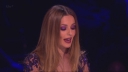 The_X_Factor_UK_S11E21_720p_HDTV_x264-FTP_mkv0678.jpg