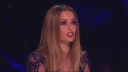 The_X_Factor_UK_S11E21_720p_HDTV_x264-FTP_mkv0681.jpg