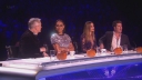 The_X_Factor_UK_S11E21_720p_HDTV_x264-FTP_mkv0692.jpg