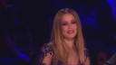 The_X_Factor_UK_S11E21_720p_HDTV_x264-FTP_mkv0779.jpg
