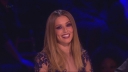 Имя файла=The_X_Factor_UK_S11E21_720p_HDTV_x264-FTP_mkv0780.jpg
Размер файла=57КБ
Размеры=1280x720
Дата=Нояб 02, 2014 The_X_Factor_UK_S11E21_720p_HDTV_x264-FTP_mkv0780.jpg