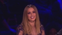 The_X_Factor_UK_S11E21_720p_HDTV_x264-FTP_mkv0781.jpg