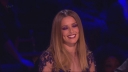 The_X_Factor_UK_S11E21_720p_HDTV_x264-FTP_mkv0782.jpg