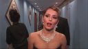 Имя файла=The_X_Factor_UK_S11E21_720p_HDTV_x264-FTP_mkv0801.jpg
Размер файла=71КБ
Размеры=1280x720
Дата=Нояб 02, 2014 The_X_Factor_UK_S11E21_720p_HDTV_x264-FTP_mkv0801.jpg