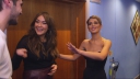 The_X_Factor_UK_S11E21_720p_HDTV_x264-FTP_mkv0825.jpg