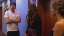 The_X_Factor_UK_S11E21_720p_HDTV_x264-FTP_mkv0828.jpg