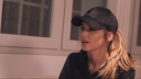 Имя файла=The_X_Factor_UK_S11E21_720p_HDTV_x264-FTP_mkv0854.jpg
Размер файла=77КБ
Размеры=1280x720
Дата=Нояб 02, 2014 The_X_Factor_UK_S11E21_720p_HDTV_x264-FTP_mkv0854.jpg