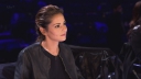 The_X_Factor_UK_S11E21_720p_HDTV_x264-FTP_mkv0858.jpg