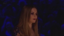 The_X_Factor_UK_S11E21_720p_HDTV_x264-FTP_mkv0904.jpg