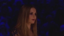 Имя файла=The_X_Factor_UK_S11E21_720p_HDTV_x264-FTP_mkv0905.jpg
Размер файла=41КБ
Размеры=1280x720
Дата=Нояб 02, 2014 The_X_Factor_UK_S11E21_720p_HDTV_x264-FTP_mkv0905.jpg