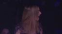 The_X_Factor_UK_S11E21_720p_HDTV_x264-FTP_mkv0945.jpg