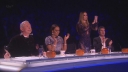 The_X_Factor_UK_S11E21_720p_HDTV_x264-FTP_mkv1008.jpg