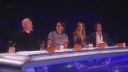 The_X_Factor_UK_S11E21_720p_HDTV_x264-FTP_mkv1032.jpg