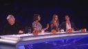 The_X_Factor_UK_S11E21_720p_HDTV_x264-FTP_mkv1034.jpg