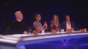 Имя файла=The_X_Factor_UK_S11E21_720p_HDTV_x264-FTP_mkv1035.jpg
Размер файла=128КБ
Размеры=1280x720
Дата=Нояб 02, 2014 The_X_Factor_UK_S11E21_720p_HDTV_x264-FTP_mkv1035.jpg