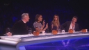 The_X_Factor_UK_S11E21_720p_HDTV_x264-FTP_mkv1036.jpg