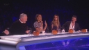The_X_Factor_UK_S11E21_720p_HDTV_x264-FTP_mkv1037.jpg