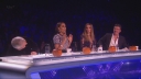 The_X_Factor_UK_S11E21_720p_HDTV_x264-FTP_mkv1038.jpg
