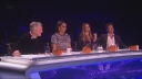 The_X_Factor_UK_S11E21_720p_HDTV_x264-FTP_mkv1051.jpg