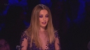 The_X_Factor_UK_S11E21_720p_HDTV_x264-FTP_mkv1083.jpg
