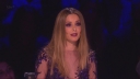 Имя файла=The_X_Factor_UK_S11E21_720p_HDTV_x264-FTP_mkv1085.jpg
Размер файла=68КБ
Размеры=1280x720
Дата=Нояб 02, 2014 The_X_Factor_UK_S11E21_720p_HDTV_x264-FTP_mkv1085.jpg