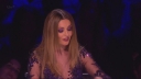 Имя файла=The_X_Factor_UK_S11E21_720p_HDTV_x264-FTP_mkv1087.jpg
Размер файла=58КБ
Размеры=1280x720
Дата=Нояб 02, 2014 The_X_Factor_UK_S11E21_720p_HDTV_x264-FTP_mkv1087.jpg
