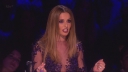 Имя файла=The_X_Factor_UK_S11E21_720p_HDTV_x264-FTP_mkv1095.jpg
Размер файла=72КБ
Размеры=1280x720
Дата=Нояб 02, 2014 The_X_Factor_UK_S11E21_720p_HDTV_x264-FTP_mkv1095.jpg