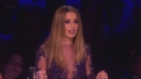 The_X_Factor_UK_S11E21_720p_HDTV_x264-FTP_mkv1098.jpg