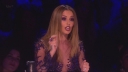 The_X_Factor_UK_S11E21_720p_HDTV_x264-FTP_mkv1100.jpg